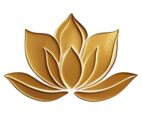 008ecd87-76af-42e4-8743-e0ef32d427ff